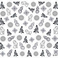 Слайдер-Дизайн мм 0172