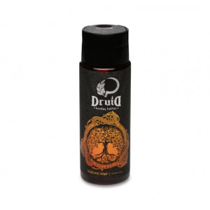 Мыло для тату Druid Soap 250 мл